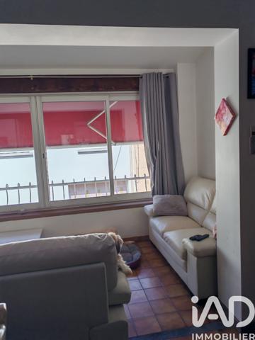Maison à vendre 5 pièces 96 m² Maraussan