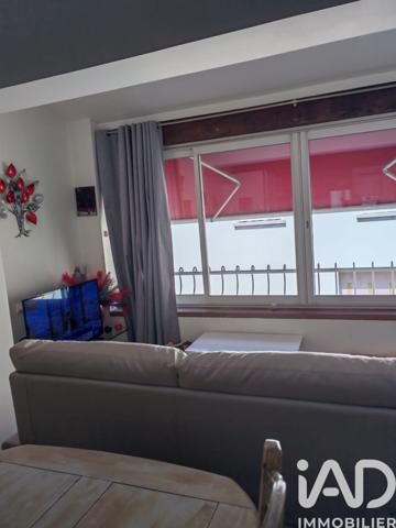 Maison à vendre 5 pièces 96 m² Maraussan