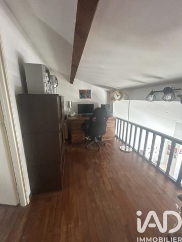 Maison à vendre 5 pièces 96 m² Maraussan