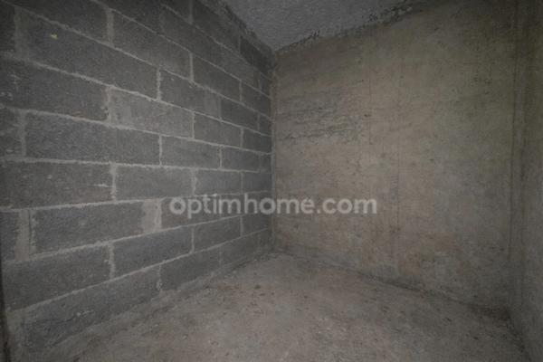 Appartement 3 pièces 62m2 avec loggia et cave à SETE (34)