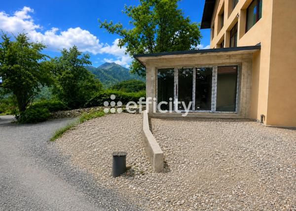 Appartement
         4 pièces
        - 110 m² Exclusivité 246 000 € *