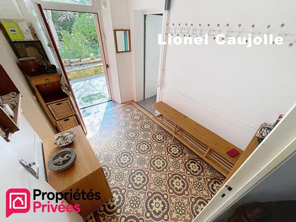 Maison Rabastens 4 pièces 140 m2