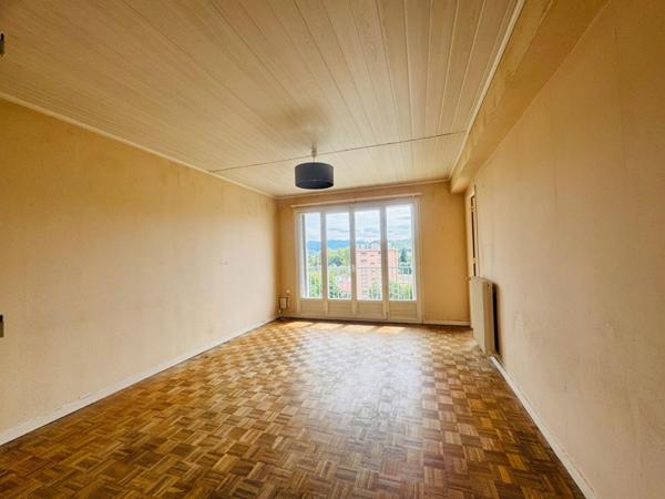 Appartement Billere 3 pièce(s) 61 m2