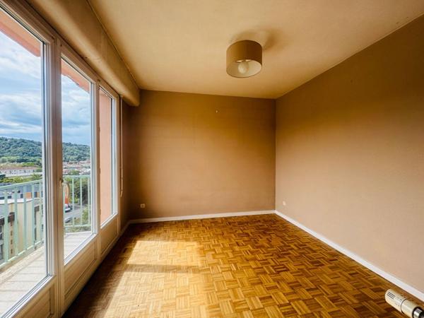 Appartement Billere 3 pièce(s) 61 m2