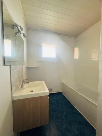 Appartement Billere 3 pièce(s) 61 m2