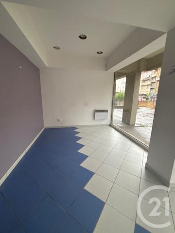 Appartement Local à vendre  4 pièces - 80 m2 ANNONAY - 07