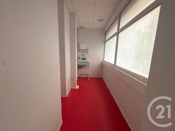 Appartement Local à vendre  4 pièces - 80 m2 ANNONAY - 07