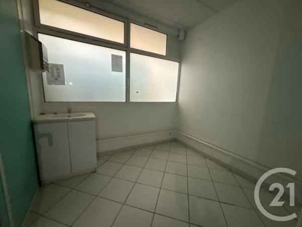 Appartement Local à vendre  4 pièces - 80 m2 ANNONAY - 07