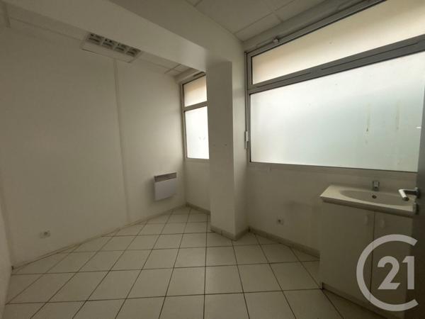 Appartement Local à vendre  4 pièces - 80 m2 ANNONAY - 07