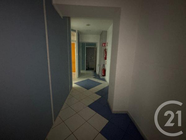 Appartement Local à vendre  4 pièces - 80 m2 ANNONAY - 07