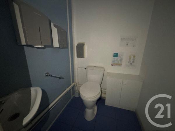 Appartement Local à vendre  4 pièces - 80 m2 ANNONAY - 07