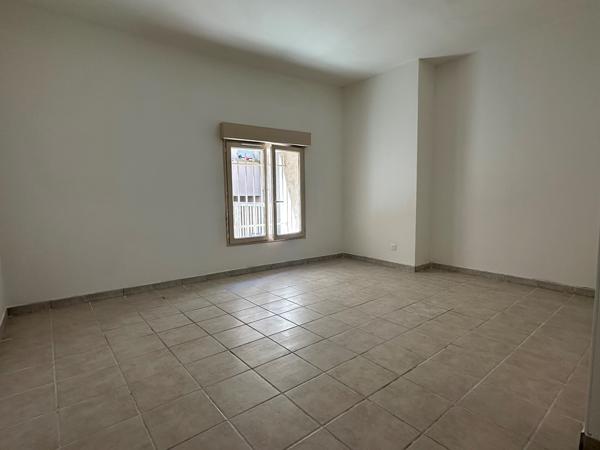 Appartement T3 VILLEFRANCHE Centre Villefranche-sur-Saône (69400)