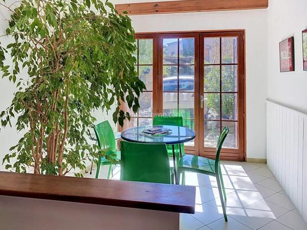Vente Maison de village 4 pièces 70 m2 à Cateri