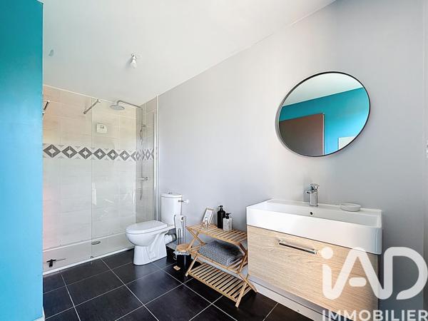 Maison à vendre 5 pièces 111,03 m² Lamballe-Armor