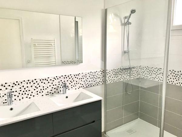 Maison Gujan Mestras 4 pièce(s) 82 m2