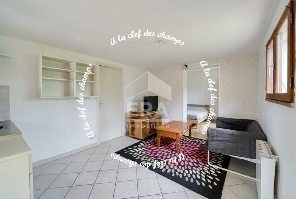 Maison Dourdan 7 pièce(s) 127 m2
