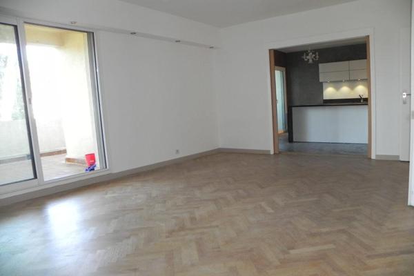Location appartement Montpellier - 5 pièce(s) - 177 m² - 2 018 €/mois