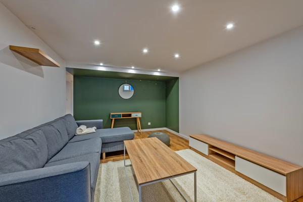 COLOCATION MAISON RENOVEE-SAINT MARTIN-LM359