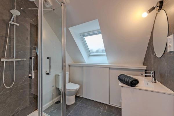 COLOCATION MAISON RENOVEE-SAINT MARTIN-LM359