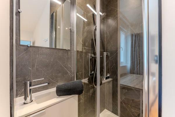 COLOCATION MAISON RENOVEE-SAINT MARTIN-LM359