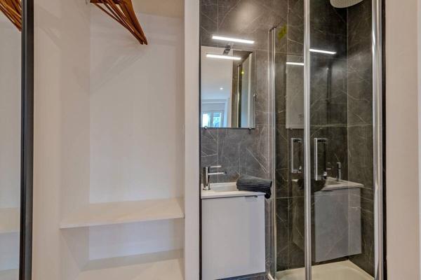 COLOCATION MAISON RENOVEE-SAINT MARTIN-LM359