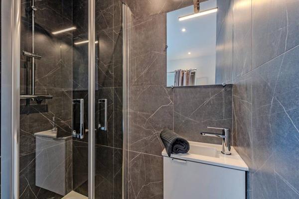 COLOCATION MAISON RENOVEE-SAINT MARTIN-LM359