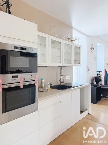 Maison à vendre 5 pièces 154 m² Remollon