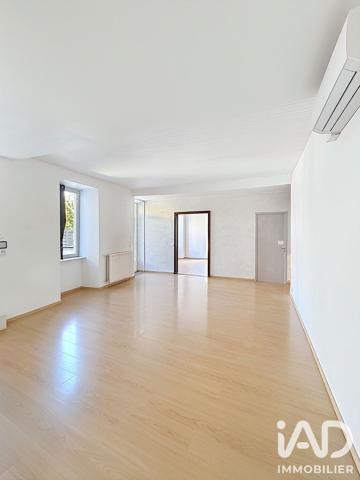 Maison à vendre 5 pièces 154 m² Remollon