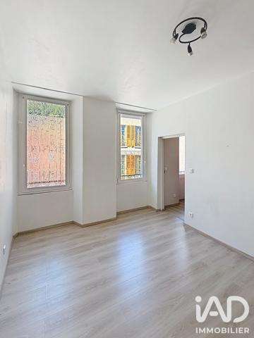 Maison à vendre 5 pièces 154 m² Remollon
