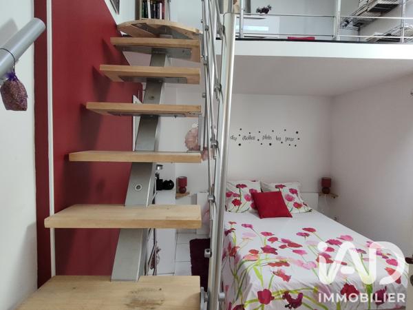 Maison à vendre 3 pièces 90 m² Mèze