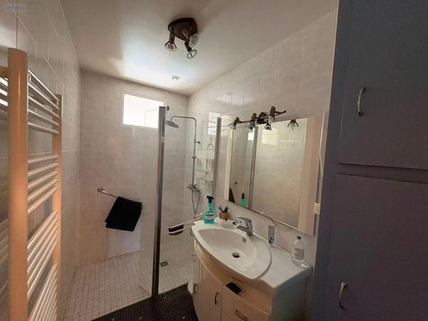 Achat - Maison | Pavillon Coulongé 72800 6 pièces 105 m 2 981 m 2