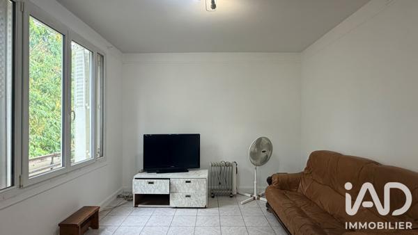 Maison à vendre 6 pièces 124 m² Troyes