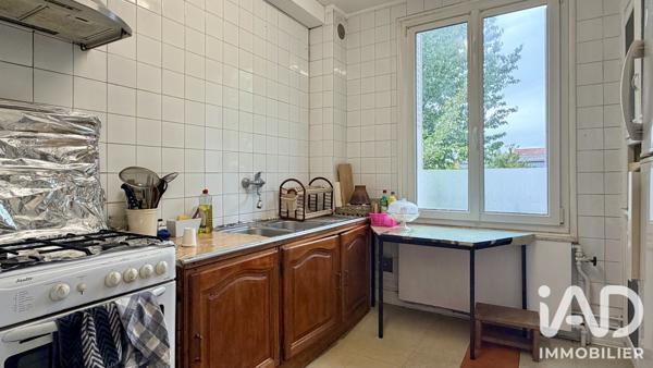 Maison à vendre 6 pièces 124 m² Troyes