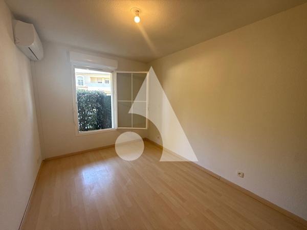 Appartement 3 pièces 51 m2