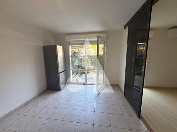 Appartement 3 pièces 51 m2