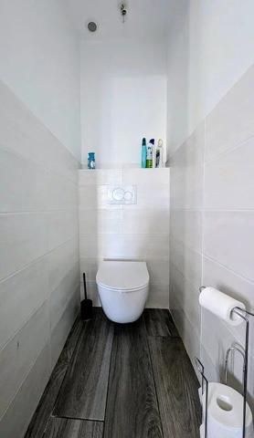 Vente Maison 3 pièces 50 m2 à Saint-Mitre-les-Remparts