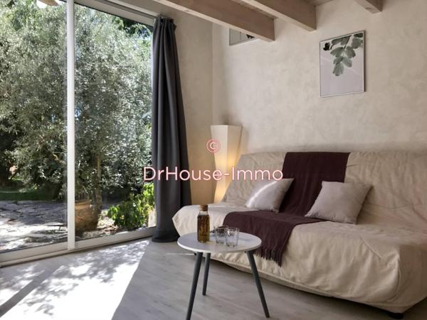 Maison à vendre 12 pièces de 341 m²
