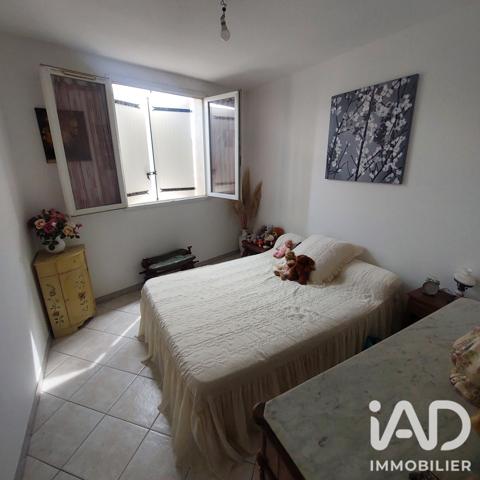 Appartement à vendre 4 pièces 91,75 m² Générac