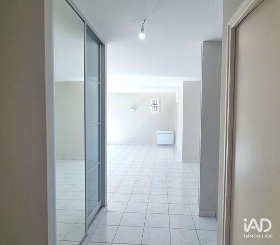 Maison à vendre 4 pièces 101 m² Puygouzon