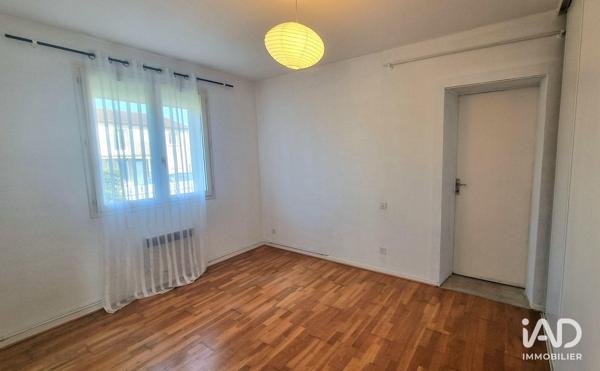 Maison à vendre 4 pièces 101 m² Puygouzon