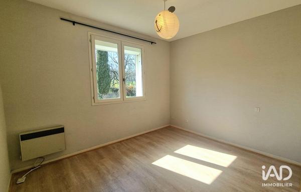 Maison à vendre 4 pièces 101 m² Puygouzon