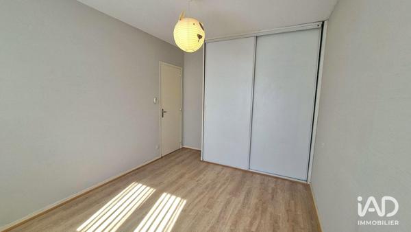 Maison à vendre 4 pièces 101 m² Puygouzon