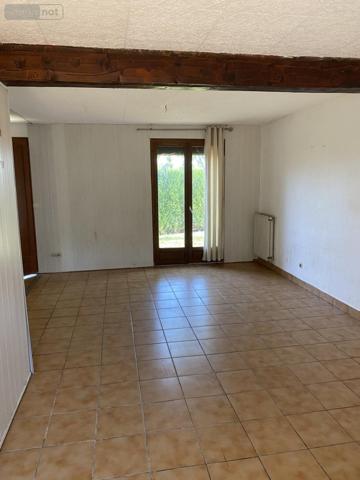 Maison à vendre à Vire-Normandie dans le Calvados (14500), ref : 14076-5846