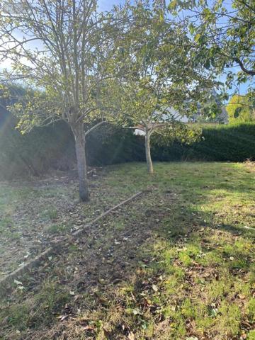 Maison à vendre à Vire-Normandie dans le Calvados (14500), ref : 14076-5846