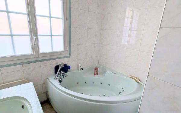 Maison à vendre    6 pièces •  Le Havre