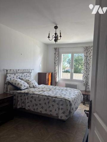 Maison contemporaine