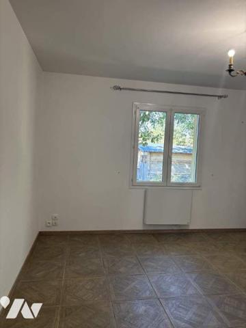 Maison contemporaine
