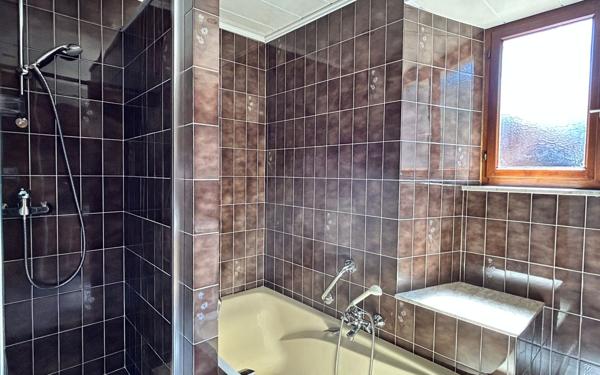 Maison à vendre    6 pièces •  Willer-sur-Thur