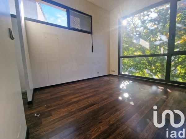 Appartement à vendre 6 pièces 123 m² Chelles