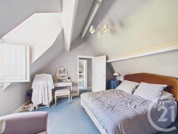 Maison à vendre  6 pièces - 120 m2 CHARTRES - 28